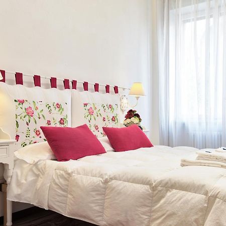 Stay Bergamo Exterior foto