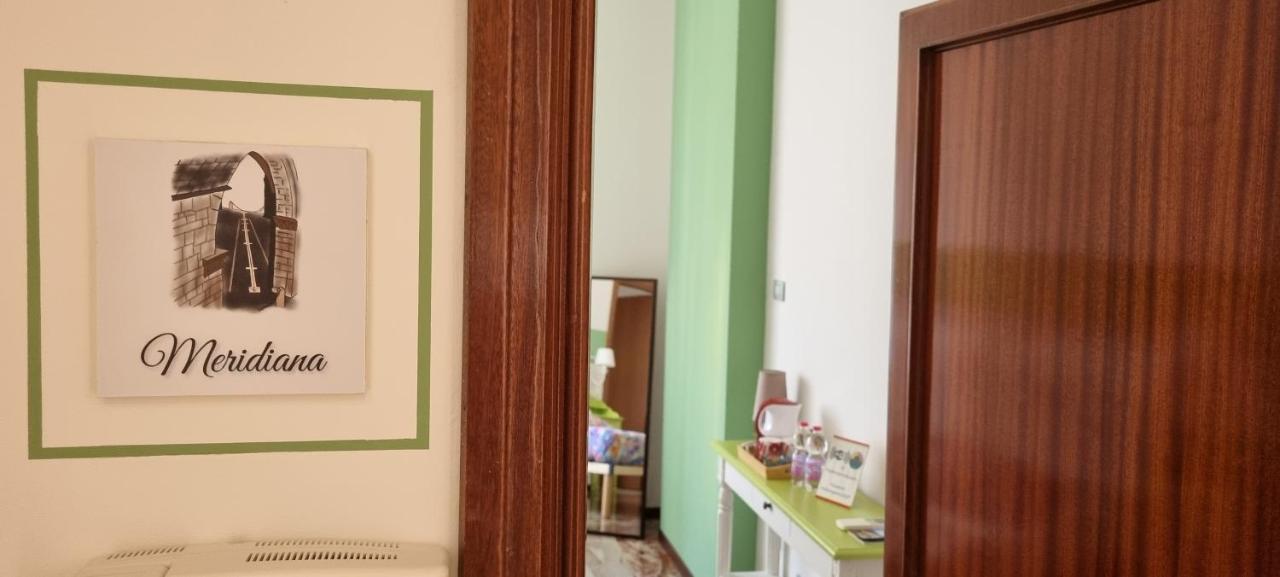 Stay Bergamo Exterior foto